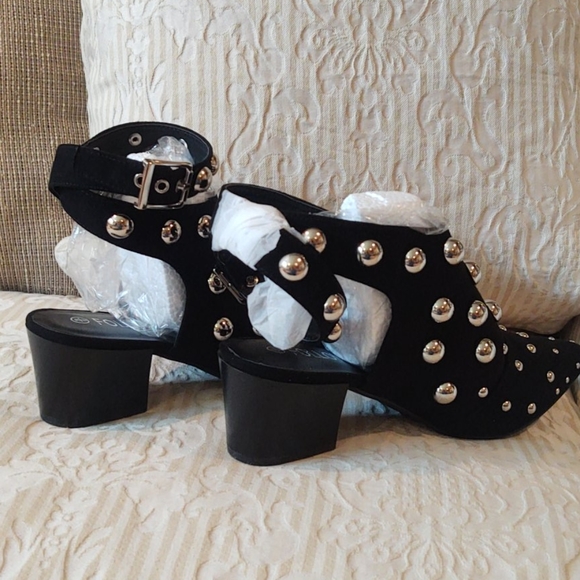 Inventory - Picture 2 of 5